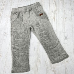 pantalon para niños