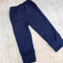 Pantalon de niños colegial...