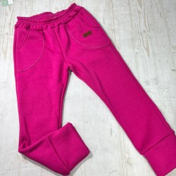 Pantalón Joggin de niños...