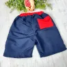 Short de baño niños JULIO